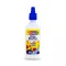 cola branca acrilex 37gr.png