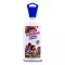 cola lantejoula acrilex 90gr.png