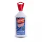 cola jeans 100gr.png