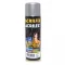 acrilfix fosco.png
