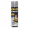 acrilfix semibrilho.png