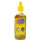 cola glitter ouro.png