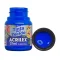 tinta tecido fluor 37ml azul.png