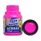 tinta tecido fluor 37ml maravilha.png