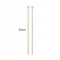 agulha trico 25cm n.4,5.png
