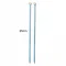agulha trico 35cm n.5,5.png