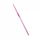 agulha croche aluminio 2.5mm.png