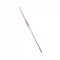 agulha croche aluminio 2mm.png