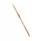 agulha croche aluminio 3.5mm.png