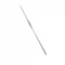 agulha croche aluminio 3mm.png