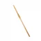 agulha croche aluminio 4.5mm.png