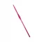agulha croche aluminio 4mm.png