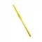 agulha croche aluminio 5.5mm.png