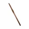 agulha croche aluminio 6.5mm.png