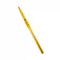 agulha croche aluminio 7mm.png