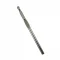 agulha croche aluminio 8mm.png