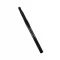 agulha croche aluminio 10mm.png