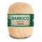 Barroco Maxcolor 1114 amarelo candy.png