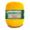 Barroco Maxcolor 1289 canario.png