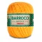 Barroco Maxcolor 1449 ouro.png