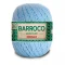 Barroco Maxcolor 2012 azul candy.png