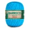 Barroco Maxcolor 2194 turquesa.png
