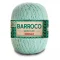 Barroco Maxcolor 2204 verde candy.png