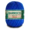 Barroco Maxcolor 2829 azul bic.png
