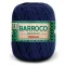 Barroco Maxcolor 2856 azil profundo.png