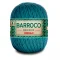Barroco Maxcolor 2930 netuno.png
