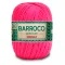 Barroco Maxcolor 3334 tulipa.png