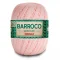 Barroco Maxcolor 3346 suspiro.png