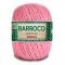 Barroco Maxcolor 3390 quartzo.png