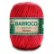 Barroco Maxcolor 3402 vermelho circulo.png