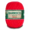Barroco Maxcolor 3501 malagueta.png
