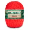 Barroco Maxcolor 3524 chama.png