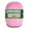 Barroco Maxcolor 3526 rosa candy.png
