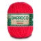 Barroco Maxcolor 3635 paixao.png