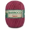 Barroco Maxcolor 3951 viva magenta.png