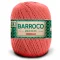 Barroco Maxcolor 4004 coral vivo.png