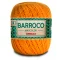 Barroco Maxcolor 4131 dark cheddar.png