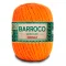 Barroco Maxcolor 4456 laranja.png