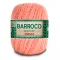 Barroco Maxcolor 4514 pessego.png