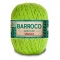 Barroco Maxcolor 5203 greenery.png