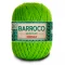 Barroco Maxcolor 5239 hortalica.png