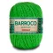 Barroco Maxcolor 5242 trevo.png