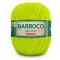 Barroco Maxcolor 5583 verde limao.png
