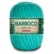 Barroco Maxcolor 5669 tiffany.png