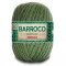 Barroco Maxcolor 5718 militar.png