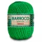 Barroco Maxcolor 5767 bandeira.png
